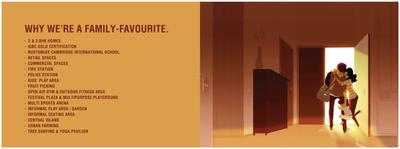 Rustomjee Azziano Wing D Brochure 13