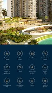 Unity The Amaryllis Phase 1 Brochure 26