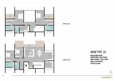 ELV High Garden Brochure 29