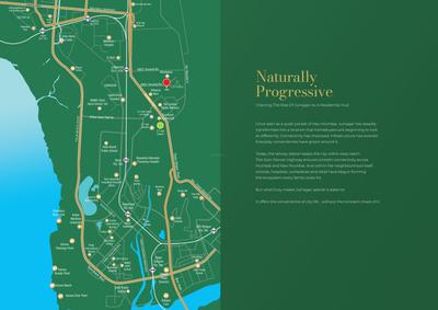 Today Codename Citadel Brochure 13
