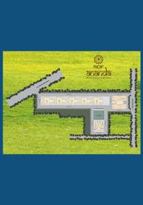 ROF Ananda Brochure 3