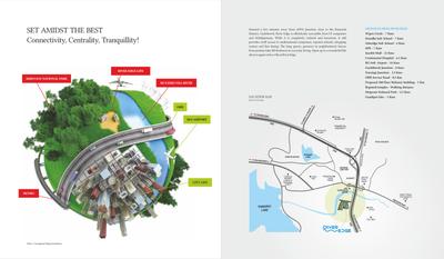 EIPL River Edge Brochure 7