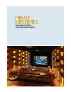 BBCL Breeze Residences Brochure 37