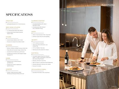 Sai Pleasure Brochure 18