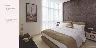 Image of 1290 Sq.ft 2 BHK Apartment / Flat for sale in Hinjawadi Eon Homes, Hinjawadi Phase 2, Pune for Rs. 7244000