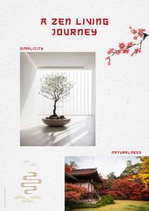 Experion Saatori Brochure 29