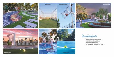 Jetty Mayfair Brochure 8