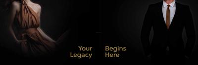 TG Legacy Brochure 2