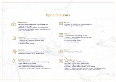 Essen 57 Elevate Brochure 21