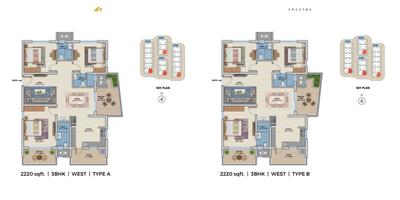 Spectra Brochure 13