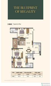 Miracle Exclusive Pre Launch Brochure 24