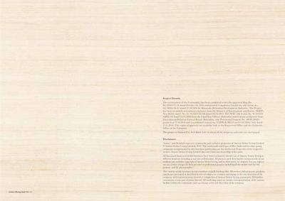 Senior Living Brochure 35