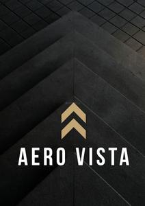 Mahabharat Aero Vista Brochure 1