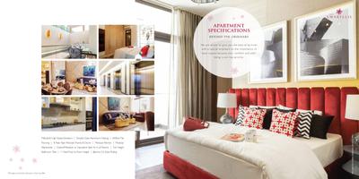 Unity The Amaryllis Phase 3 Brochure 10