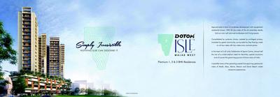 Dotom Isle Brochure 10
