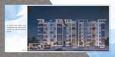 Trinity Atmos Brochure 4