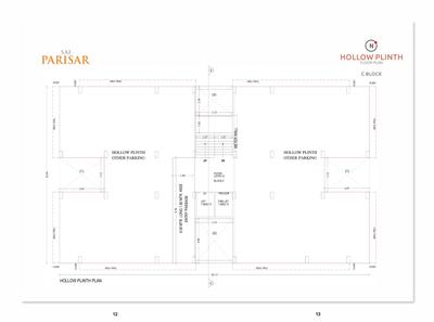 SR Sai Parisar Brochure 7