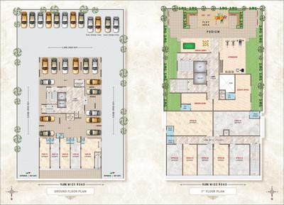 Utkarsh Brochure 4