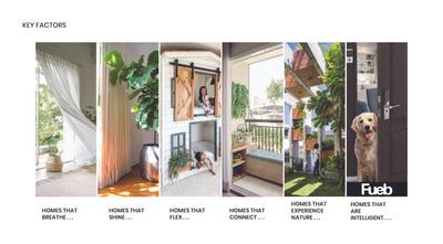Image of 784 Sq.ft 2 BHK Apartment / Flat for sale in Modern Soul Tree Nirvana, Chikkadunnasandra, Bengaluru for Rs. 7200000