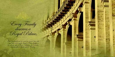 Saiven Caesars Palace Phase 2 Brochure 2
