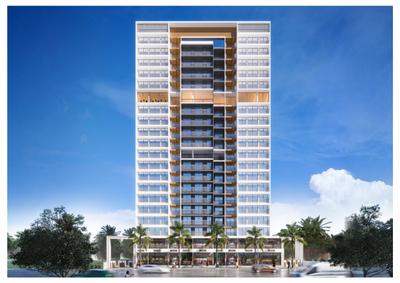 Garg Sky Brochure 8