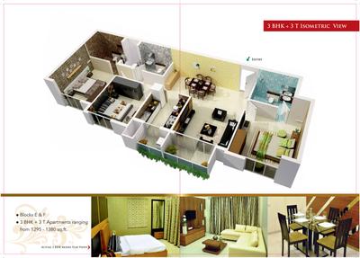 KG Signature City Brochure 13
