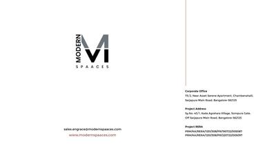 Engrace 2 Brochure 32