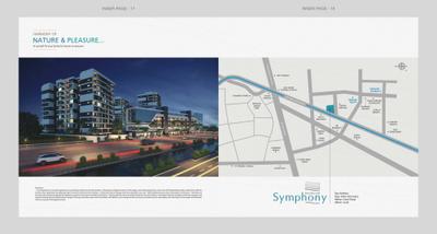 Raghuvir Symphony Brochure 12