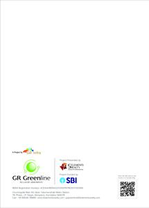 Green Lines Brochure 18