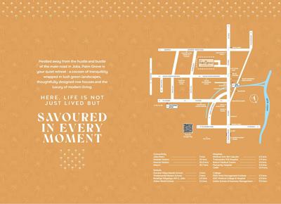 DTC Palm Grove Brochure 13