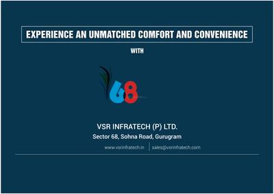 VSR 68 Avenue Brochure 6