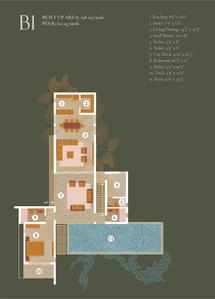 Olive Woods Brochure 11