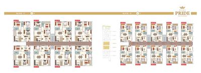 Beema Pride Brochure 12