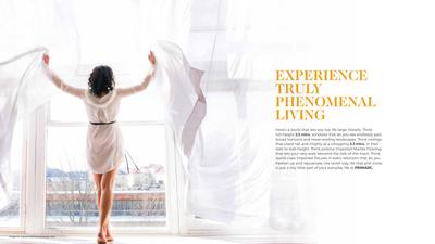 Excellaa Primarc Brochure 8