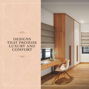 Shriram Chirping Grove Brochure 14