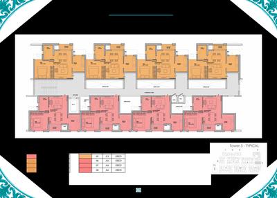 Prestige Courtyards Brochure 20