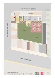 Aarya Edge Brochure 1