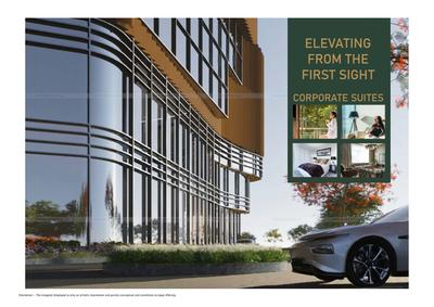 Civitech Santoni Brochure 10