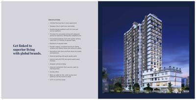 Asmi Legend Brochure 12