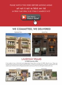 Laabham Park Brochure 2