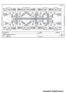 Palaash 24  Brochure 11