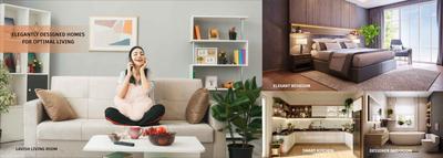 Infinity Leaf Mount Brochure 10
