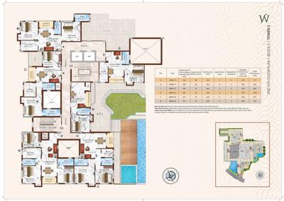 Eden Willow Estate Brochure 13