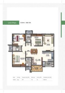 Aparna Synergy Brochure 28
