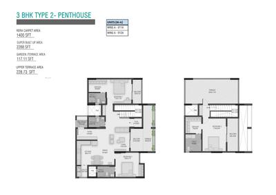 Bricks and Milestones Wonderwall Brochure 51