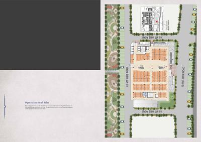 Migsun Janpath Brochure 11