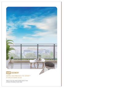 Ashar Arize Brochure 10