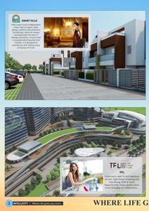 Airwil Intellicity Brochure 4
