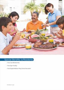 RAS Basera Brochure 8