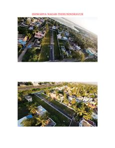 Iswarya Nagar Brochure 2